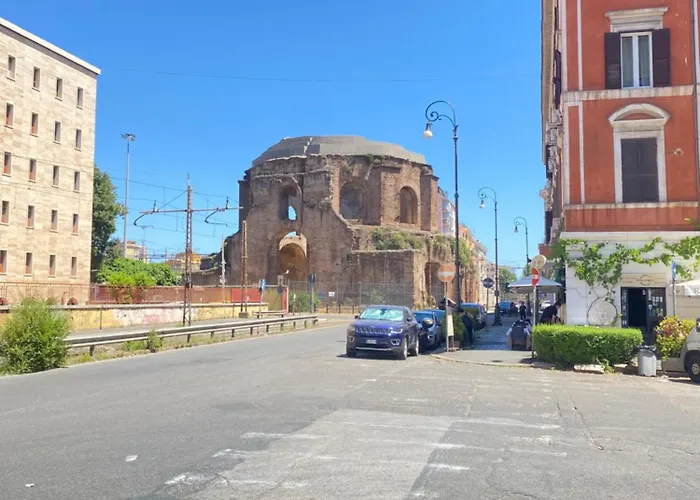 Apartamento A Casa Da Giordi