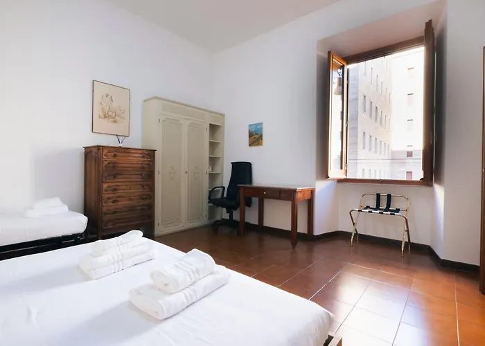 A Casa Da Giordi Apartamento