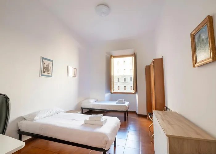 A Casa Da Giordi Apartamento